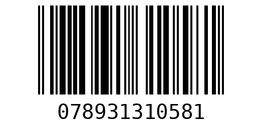 1010tb Round Plate Lo9tus