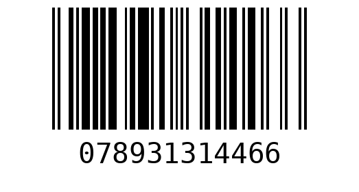 5307 Tr