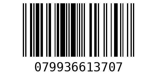 The Home Depot 25 Gift Cards 1.00-ct / SKU