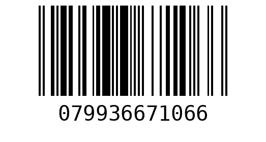 Bass Pro Shops Gift Card, $25 To $500