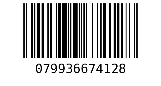 Best Buy 25-$500 Gift Card 1.00-ct / SKU