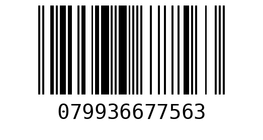 Marshalls $25-$500 Visa Gift Card 1