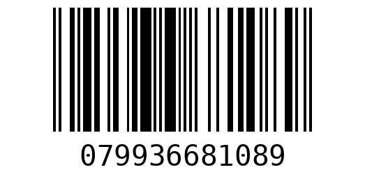 Macy's 25-$200 Visa Gift Card 1