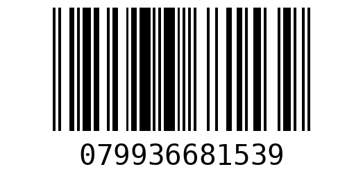 HomeGoods Gift Card $25 $500