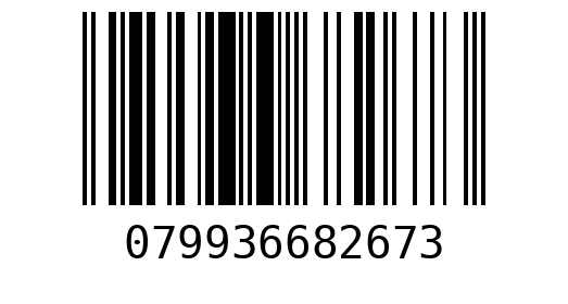 Tj Maxx $25-$500 Visa Gift Card 1