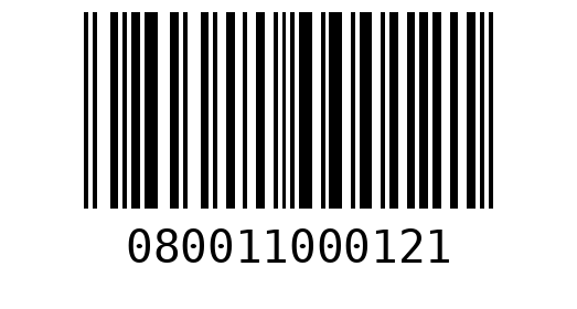 Balocco GTA14. Explosion Name Choice Name Explosion Description Product Code Item Number Description Quantity