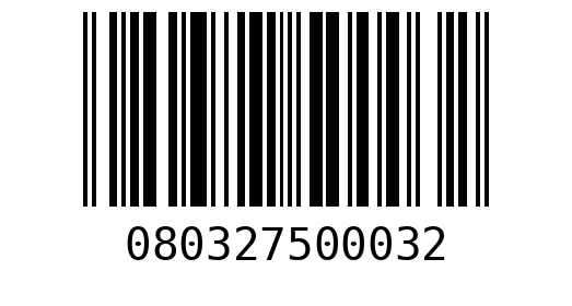 Hony Monters Prime Supermarket