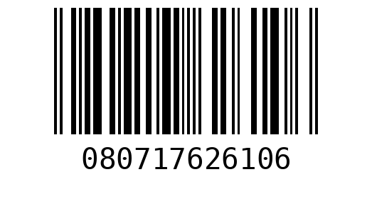 Buksul Corn Syrup