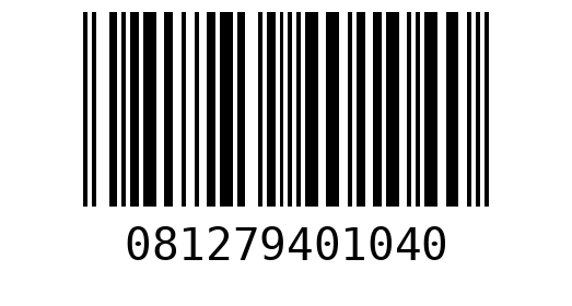 Produce aisle Strawberries, 1 Lb