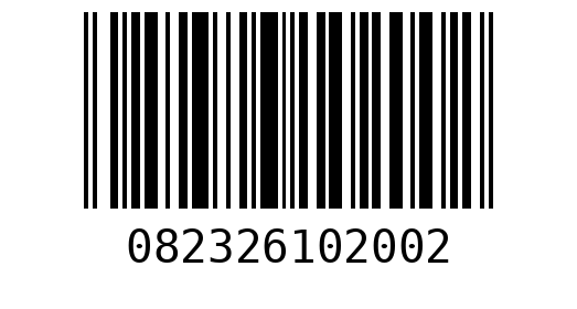 VT02_Termo Para Comida Portalunch T