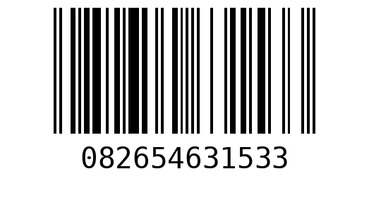 Corn (Cooked/Dot 14 16)