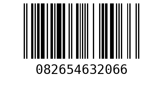 Perilla Seed (Brown)