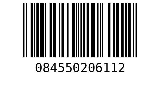 Lotte Pepero, Nude 1.76 Oz