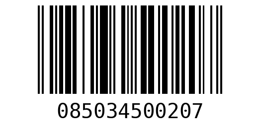 Italbrand ItalFoods