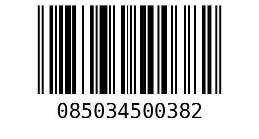 Italbrand ItalFoods