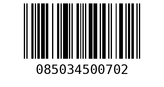 Italian Brand ItalFoods