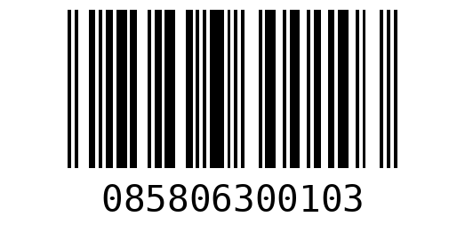 Yama Gobo