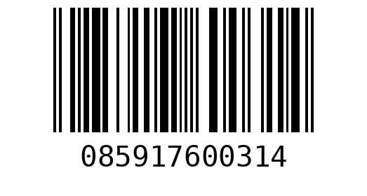 5510 S/s Stock Pot