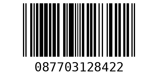 DoMiSal OMuk 1kg