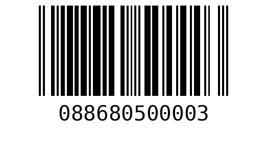 Maeil Soy Bean Paste