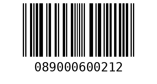 Pagnifique Calories Of BAGUETTE, UPC