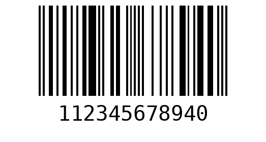B Product Display Rack