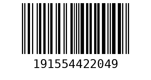 Ideal Clothespins Plastic 24ct Asst Clr-whole