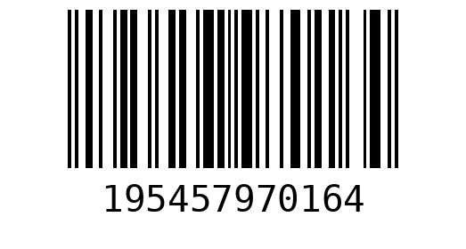 Hx Gift Sticker 96pcs W/head Card