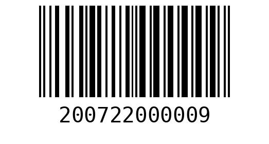 Reduced Produce