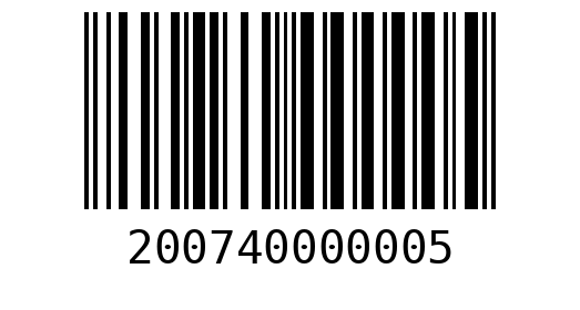Ham Portion
