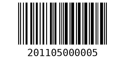 USDA Select Beef Fruit Slices