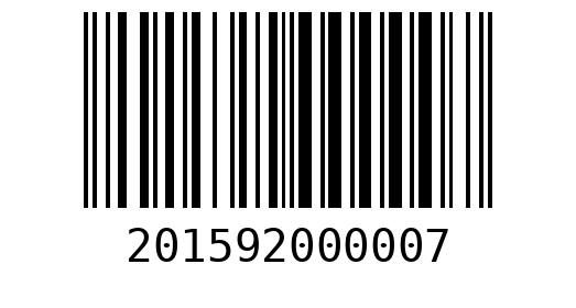 Kroger Hilo Para Pastel