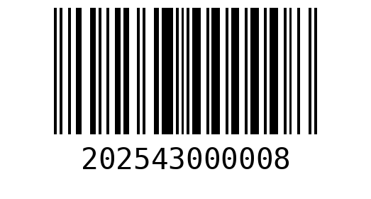 Harris Teeter Meat Random W Rc 9635