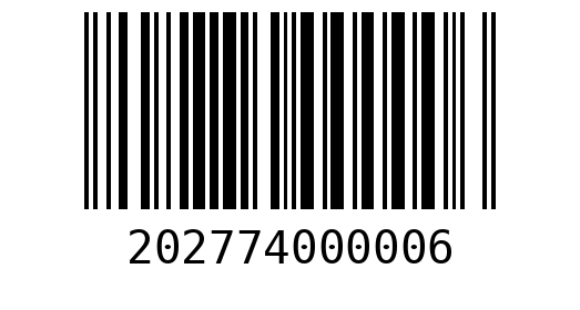 Wegmans Black Sdless Grapes
