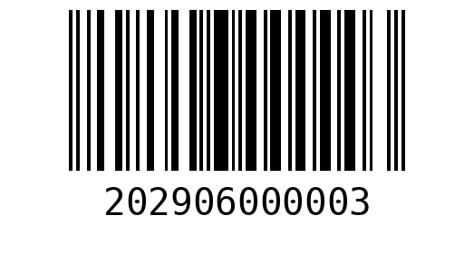 Store Ring On Meat Key Each