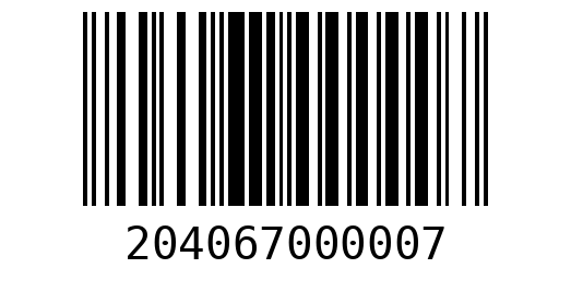 Bulk produce Squash Zucchini