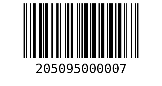Nbulk Chocolate Cashews