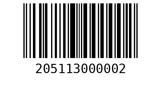 Nbulk Reduced Bananas