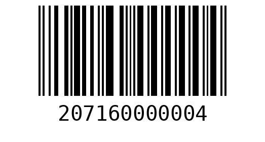 Usda Shaved Ham