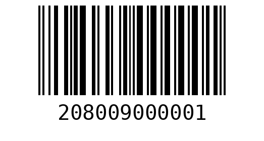 Aproz Medium