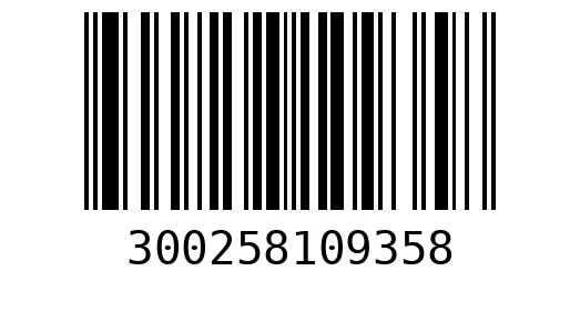 Equal Zero Calorie Original Sweetener