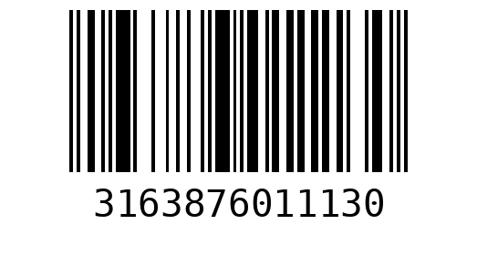 Aarzo Fresh Dates