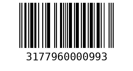 Rivocca Vermaselli 500g