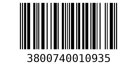 Todorka Tomato Domashnie 1.67kg