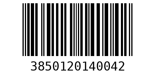 Karolina Vanilin Kiflice, 350g