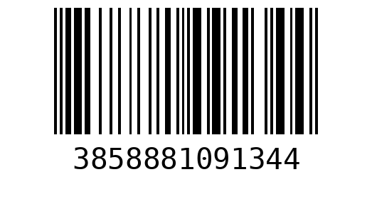Koestlin Cappucino Wafers