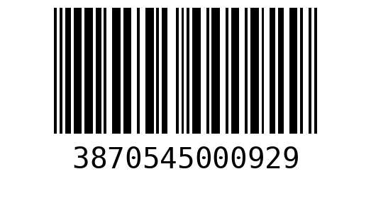 Nyponmarmelad Vitaminka, 860g