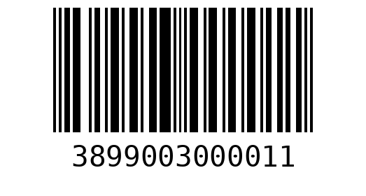 Montenegro Lozova Rakija 1000