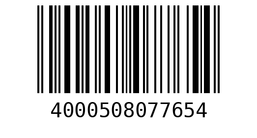 Mondelez Jacobs Meister Rostung