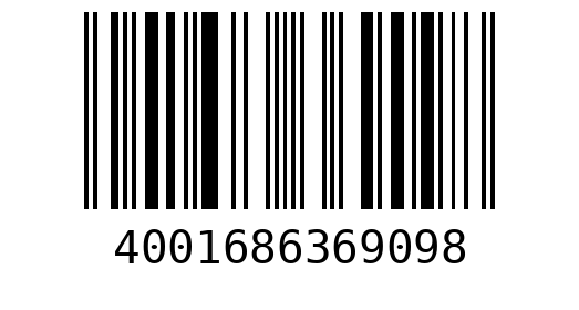 Haribo Abc Lettres Et Chiffres [sachet De 200g]